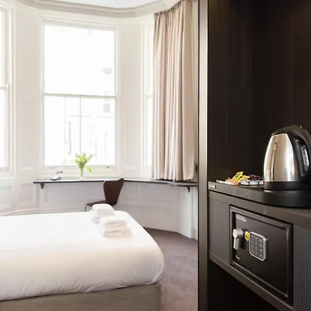 Lemira Hotel Pera & Spa Luxery Appartement
