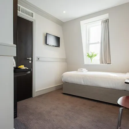 Lemira Hotel Pera & Spa Luxery
