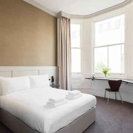 Lemira Hotel Pera & Spa Luxery *