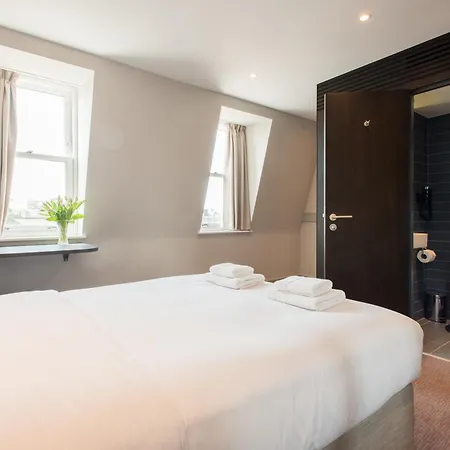 Lemira Pera & Luxery Appartement