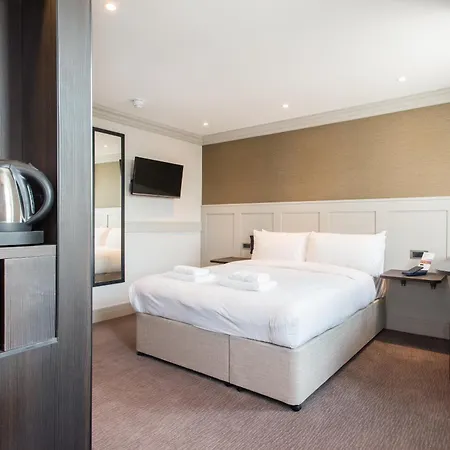 Lemira Pera & Luxery Apartment *