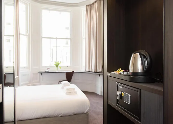 Lemira Pera & Luxery Apartment