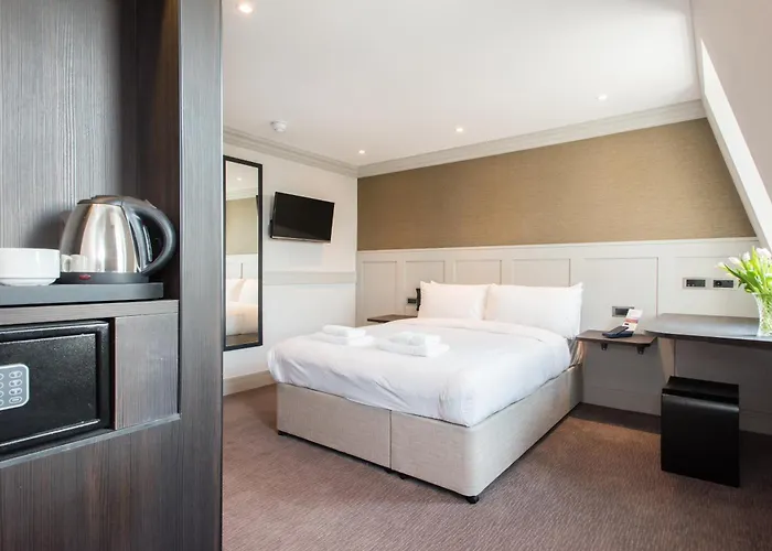 Lemira Pera & Luxery Apartment *