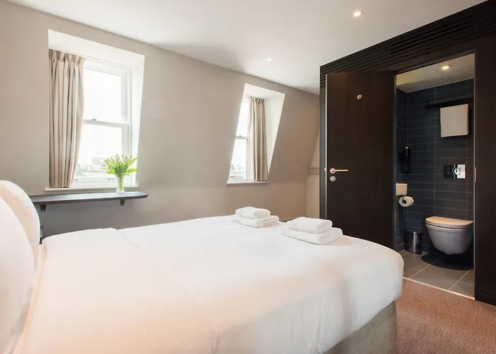 Lemira Pera & Luxery Apartment